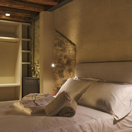 Wine Relais Feudi Del Pisciotto Villa Niscemi Eksteriør billede