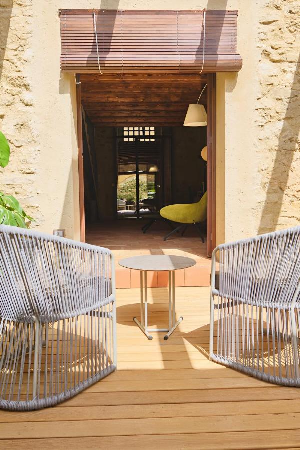 Wine Relais Feudi Del Pisciotto Villa Niscemi Eksteriør billede