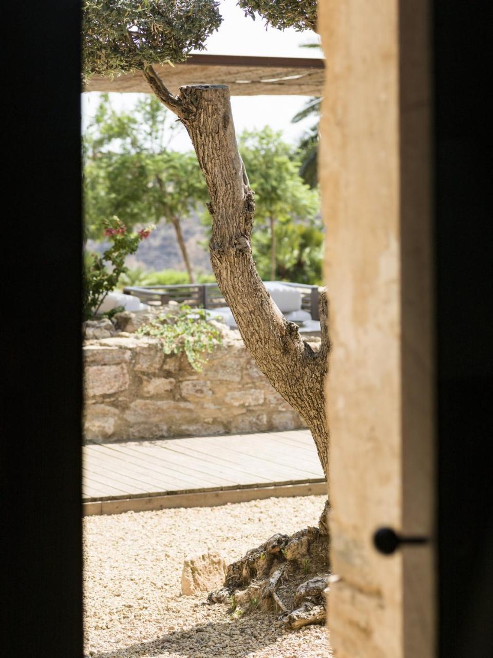 Wine Relais Feudi Del Pisciotto Villa Niscemi Eksteriør billede